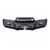 (Product 22) Sample - Auto Parts And Accessories For Sale